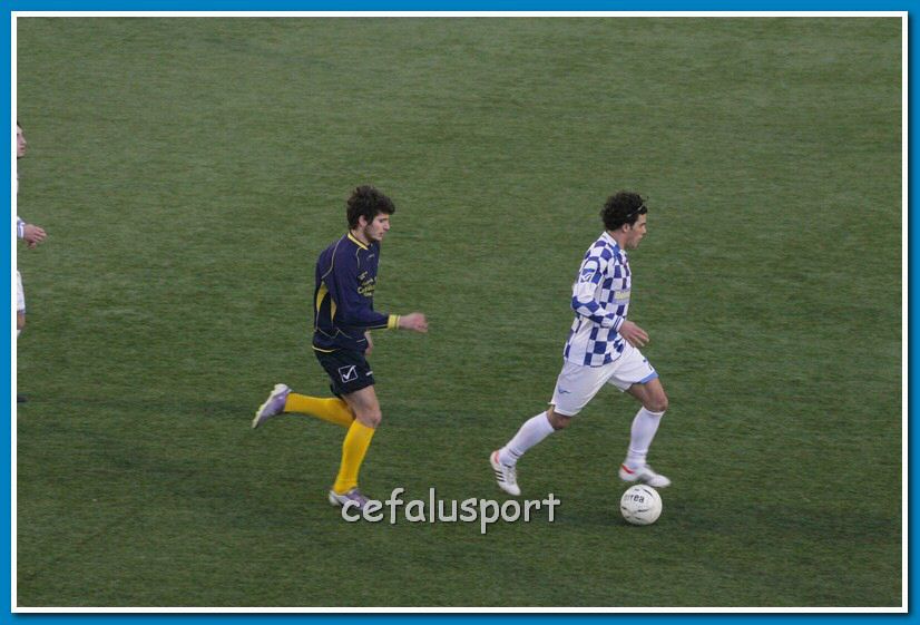 121222 Rocca 395_tn.jpg